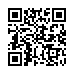 SRR5018-220Y QRCode