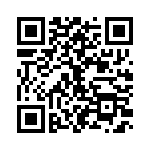 SRR5018-221Y QRCode