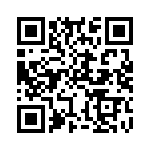 SRR5028-100Y QRCode