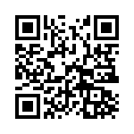 SRR6603-680ML QRCode