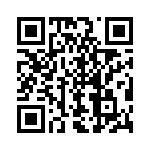 SRR7032-100M QRCode