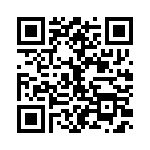 SRR7032-5R6M QRCode