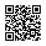 SRR7045-101M QRCode