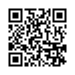 SRR7045-820M QRCode