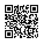 SRS1050-MNG QRCode