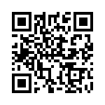 SRS1620HMNG QRCode