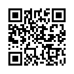 SRS2020-MNG QRCode