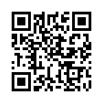 SRS2030-MNG QRCode