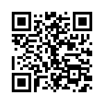 SRT110-A0G QRCode