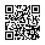 SRT110-A1G QRCode