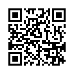 SRT115HR0G QRCode