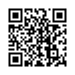 SRT15-A0G QRCode