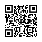 SRU1028-101Y QRCode