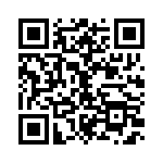 SRU1028A-101Y QRCode