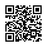 SRU1038-331Y QRCode