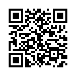 SRU1038-7R0Y QRCode