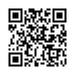 SRU1038A-220Y QRCode