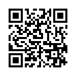 SRU1038A-331Y QRCode