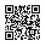 SRU1048-101Y QRCode