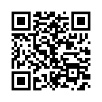 SRU1048-331Y QRCode