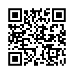 SRU1063-101Y QRCode