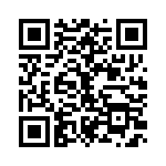 SRU1063-330Y QRCode