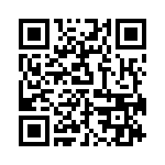 SRU1063A-150Y QRCode