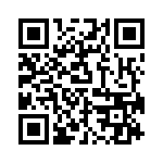 SRU1063A-330Y QRCode