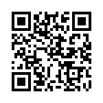 SRU2011-6R8Y QRCode