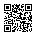 SRU3014-2R0Y QRCode