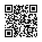 SRU3014-3R0Y QRCode