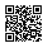 SRU3028-220MH QRCode