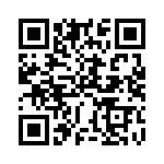 SRU5016-330Y QRCode