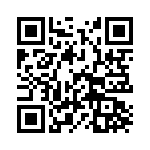 SRU5028-220Y QRCode