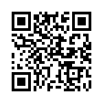 SRU5028-470Y QRCode