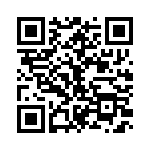 SRU8028-150Y QRCode
