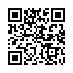 SRU8028-1R0Y QRCode