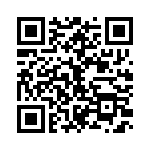 SRU8028-470Y QRCode