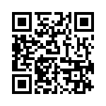 SRU8028A-101Y QRCode