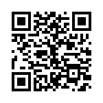 SRU8043-120Y QRCode