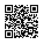 SRU8043-270Y QRCode