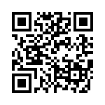 SS-01GL111-ED QRCode