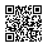 SS-01GL111D QRCode