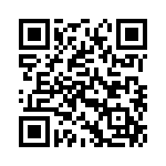 SS-01GL13-T QRCode