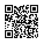 SS-101-G-2-N QRCode