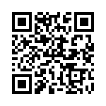 SS-101-G-2 QRCode