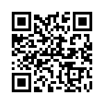 SS-102-G-2-N QRCode