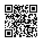 SS-103-G-2 QRCode