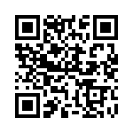 SS-105-G-2 QRCode