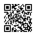 SS-115-TT-2-N QRCode